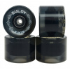 Sulov 60 x 45mm, 85A