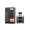 Magnetifico Pheromone Allure pro muže 50 ml