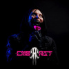Combichrist - Cmbcrst / Digipack / 2CD [2 CD]