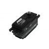 BHMX2 HiVOLT BRUSHLESS Digital servo LOW PROFILE (23 kg-0,065 s/60 °) (SRT-BHMX2)