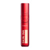 L’Oréal Paris Infaillible Skin Ink make-up a korektor v jednom 15 Light Neutral 15 ml
