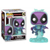 Funko Pop! 1494 Marvel Deadpool Deadpool as Jacob Marley