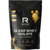 Reflex Clear Whey Isolate 510 g - mango/ marakuja