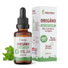 Blendea Oregano olejové kvapky 30 ml
