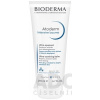 LABORATOIRE BIODERMA BIODERMA Atoderm Intensive Baume upokojujúci balzam (inov.2020) 1x200 ml