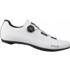 Topánky zapínacie do pedálov Fizik Tempo Overcurve R4 cestné veľ. 42