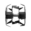 EGO POWER+ Nože pre Multi-tool kultivátor CTA9500