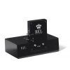 REL Acoustics Arrow Transmitter
