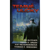 Temné uličky - J. Butcher, S. Green