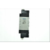 Elektromagnetický ventil FESTO CPE18-M1H-5J-1 / 4-24V, 163143 (Elektromagnetický ventil FESTO CPE18-M1H-5J-1 / 4-24V, 163143)