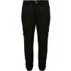 Boys Cargo Jogging Pants - black 158/164