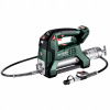 Metabo FP18LTX