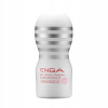 Tenga Original Vacuum Cup Gentle jemný jednorazový masturbátor