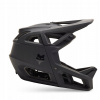 Fox Proframe RS matt black 2023