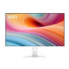 MSI LCD PRO MP251W E2, 24.5