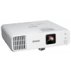 3LCD EPSON EB-L210W (V11HA70080)