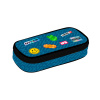Puzdro etue JUMBO OXY GO Stickers