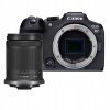 Canon EOS R7