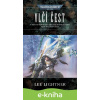 E-kniha Vlčí čest - Lee Lightner