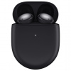 Xiaomi Redmi Buds 4