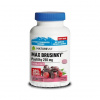Swiss Max Brusnice 250 mg 30+6 tabliet