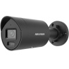 HIKVISION DS-2CD2047G3-LI2UY/SL(2.8mm)/BLACK 4 Mpx Bullet IP kamera