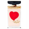 Franck Olivier One Kiss parfumovaná voda dámska 75 ml