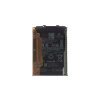 BP4E Xiaomi Original batéria 4500mAh (Service Pack)