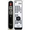 General ONKYO RC-902S - dálkový ovladač duplikát