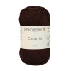Schachenmayr Catania Kávová 162