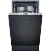 SIEMENS SR63EX25ME iQ300