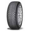 Yokohama BluEarth-4S AW21 215/55 R17 98W XL Celoročná