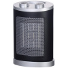 Termoventilátor Strend Pro PTC-1510, 1000/1500W, 230V, 2v1