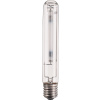 Philips Sodíková výbojka Master Son-T Pia Plus E40 250W (871150017987615)