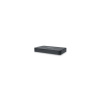 AMIKO POE Switch 8 portový