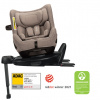 Nuna TODL™ next 2025 cedar