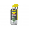 Sprej WD-40® Specialist HP PTFE, 400 ml