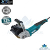 XTline XT105350 Satinačná valcová brúska 1300W