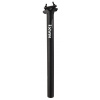 MAX1 sedlovka AL/AL 400mm performance černá 30,9mm