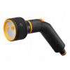 FISKARS 3-funkčná postrekovacia pištoľ 1052183