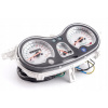 Počítadlo hodín, tachometer, otáčkomer Zipp Quest Vapor QT-4