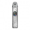 OXVA Xlim Pro 2 Pod Kit Barva: Platinum Gray