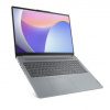 Lenovo IdeaPad Slim 3 16IAH8 Core i5-12450H/16GB/SSD 512GB/16