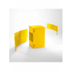 Gamegenic Watchtower 100+ XL Convertible Yellow Krabička