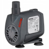 Cirkulačné čerpadlo Eheim Compacton 600 l/h