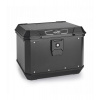 K´Metrobox KMX500B - moto kufor Monolock KAPPA