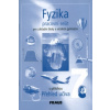 Fyzika 7 Pracovní sešit