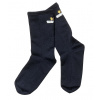 Warmpeace | Polartec Socks XXL