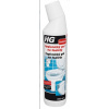 HG321 hygienický gél na toalety