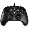 Turtle Beach REACT-R TBS-0730-02